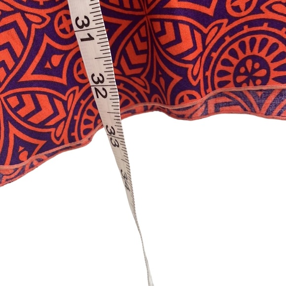 Escapada Dress - Picture 8 of 9